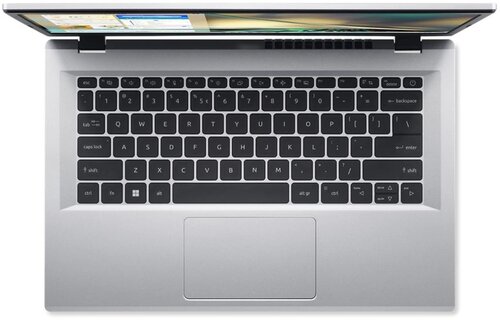 Acer Aspire 3 A314-36P-308H - Laptop