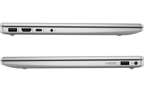 HP 14-ep0035nd - Laptop