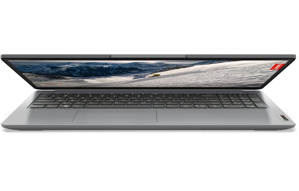 Lenovo IdeaPad 1 15ALC7 (82R400WPMH) - Laptop