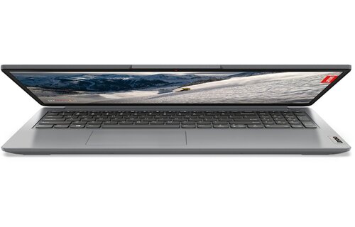 Lenovo IdeaPad 1 15ALC7 (82R400WPMH) - Laptop