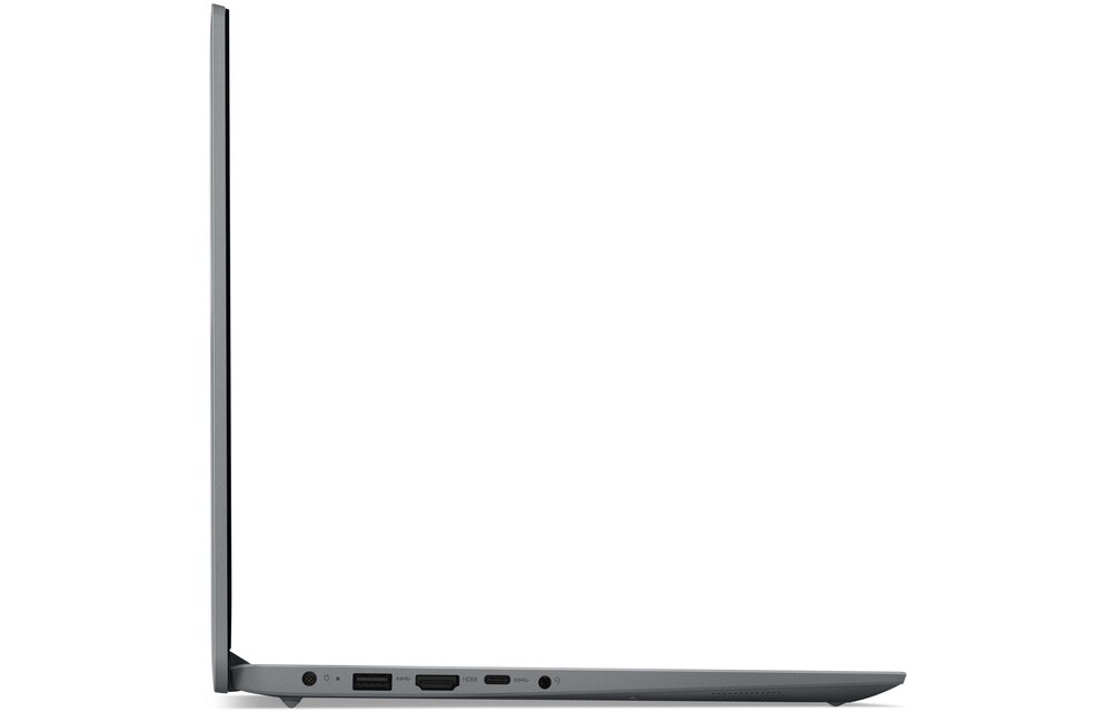 Lenovo IdeaPad 1 15ALC7 (82R400WPMH) - Laptop