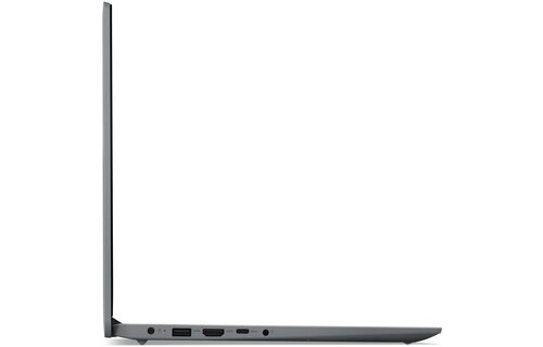 Lenovo IdeaPad 1 15ALC7 (82R400WPMH) - Laptop
