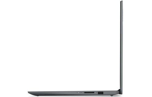 Lenovo IdeaPad 1 15ALC7 (82R400WPMH) - Laptop