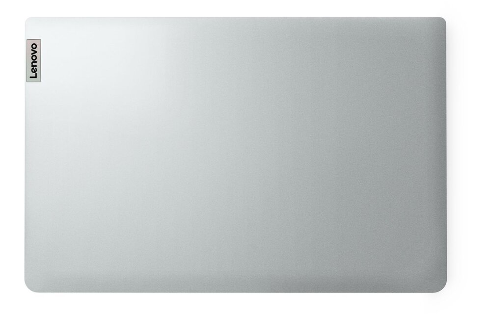 Lenovo IdeaPad 1 15ALC7 (82R400WPMH) - Laptop
