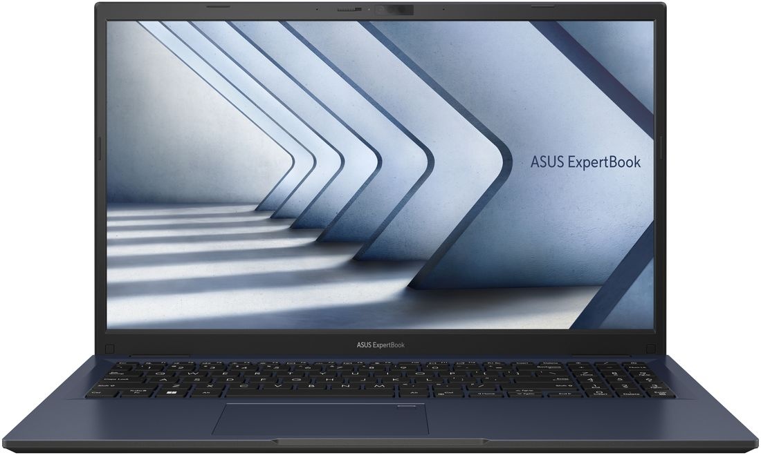 ASUS ExpertBook B1 B1502CVA-BQ0113XA - Laptop