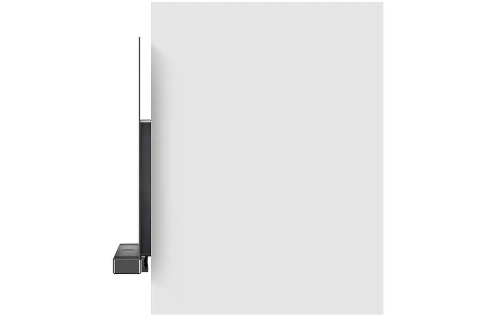 LG DSC9S - Soundbar