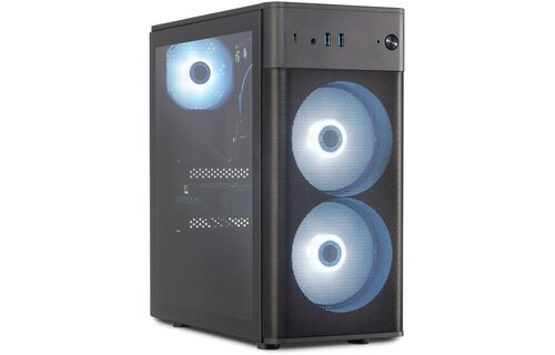 ERAZER Recon E45 MD35360 - Desktop