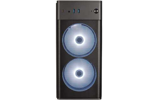 ERAZER Recon E45 MD35360 - Desktop