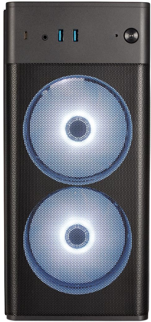 ERAZER Recon E45 MD35360 - Desktop