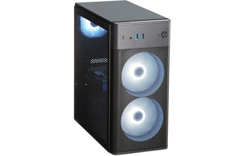 ERAZER Recon E45 MD35360 - Desktop