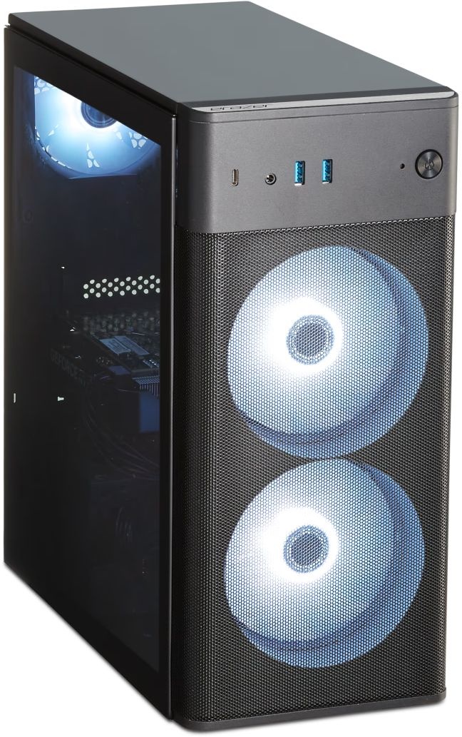 ERAZER Recon E45 MD35360 - Desktop