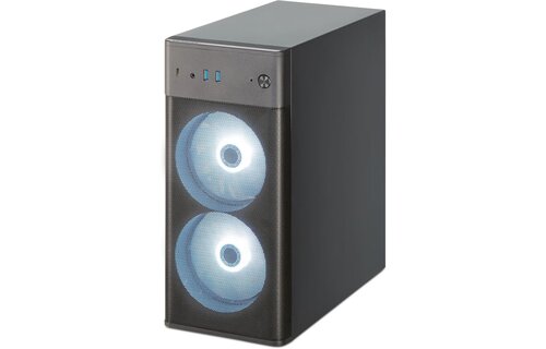 ERAZER Recon E45 MD35360 - Desktop