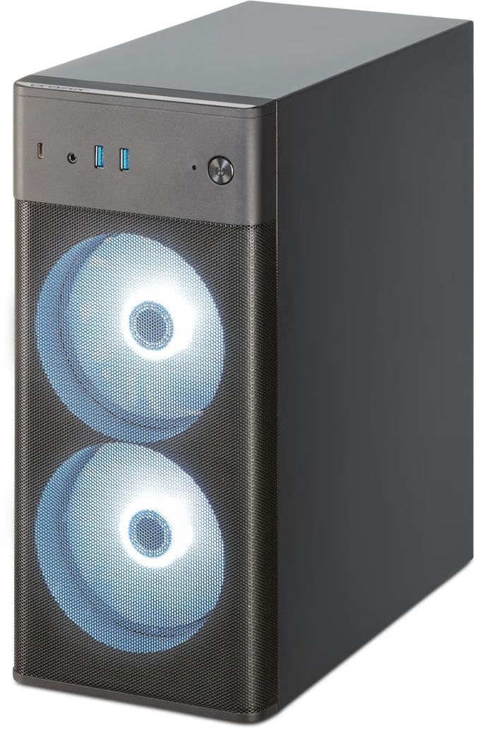 ERAZER Recon E45 MD35360 - Desktop