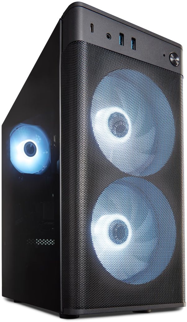 ERAZER Recon E45 MD35360 - Desktop