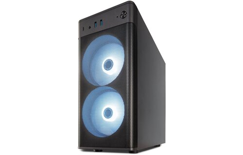 ERAZER Recon E45 MD35360 - Desktop