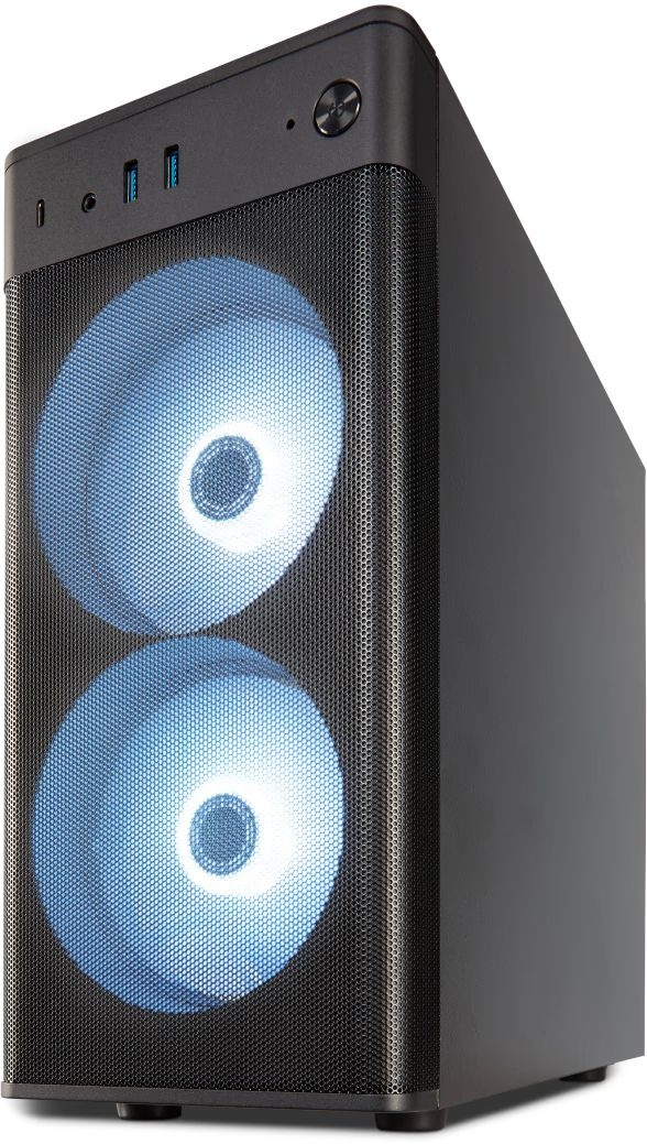 ERAZER Recon E45 MD35360 - Desktop