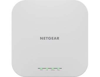 Netgear WAX610 - Access point