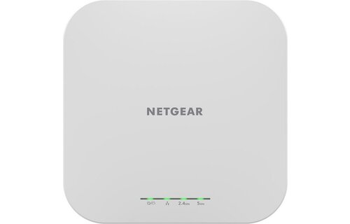Netgear WAX610 - Access point