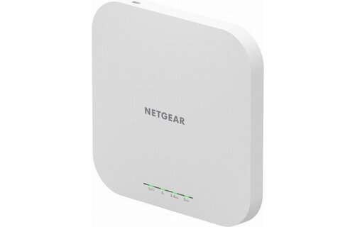 Netgear WAX610 - Access point