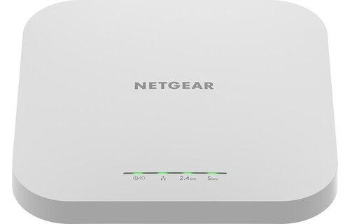 Netgear WAX610 - Access point