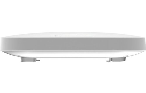 Netgear WAX610 - Access point