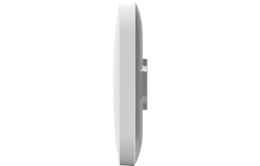 Netgear WAX610 - Access point