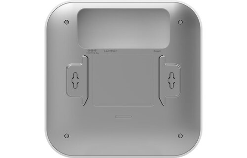 Netgear WAX610 - Access point