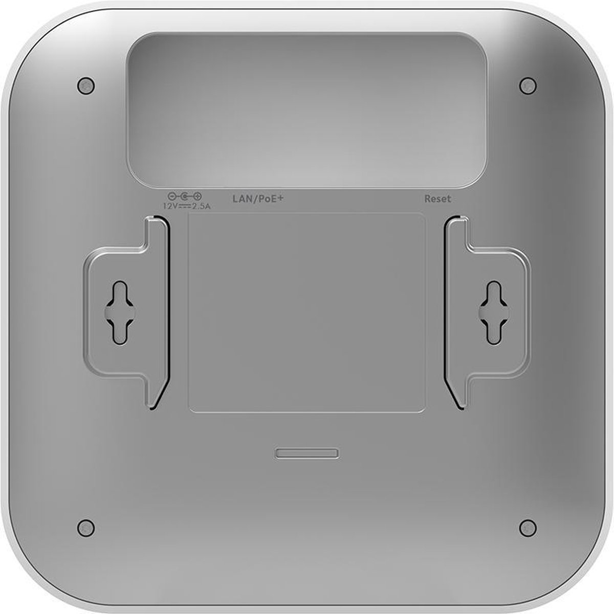 Netgear WAX610 - Access point