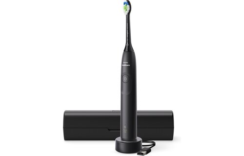 Philips Sonicare 5300 Series HX7101/02 - Elektrische tandenborstel