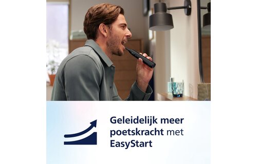 Philips Sonicare 5300 Series HX7101/02 - Elektrische tandenborstel