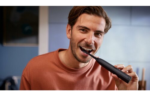 Philips Sonicare 5300 Series HX7101/02 - Elektrische tandenborstel