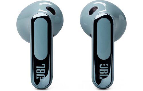 JBL Live 3 Flex Blauw - Draadloze oordopjes