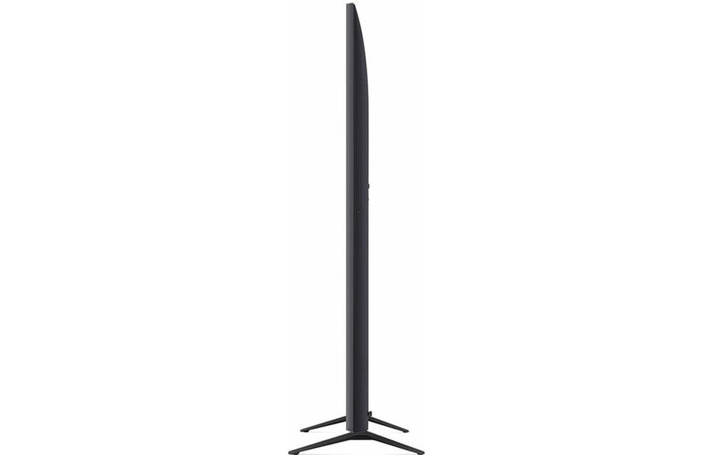 LG 86UR78006LB - LED TV