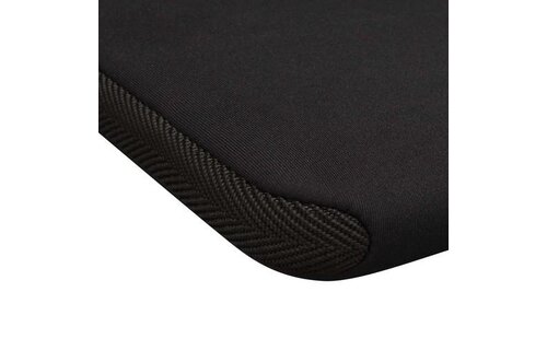 Case Logic LAPS-113 13.3" Zwart - Laptoptas