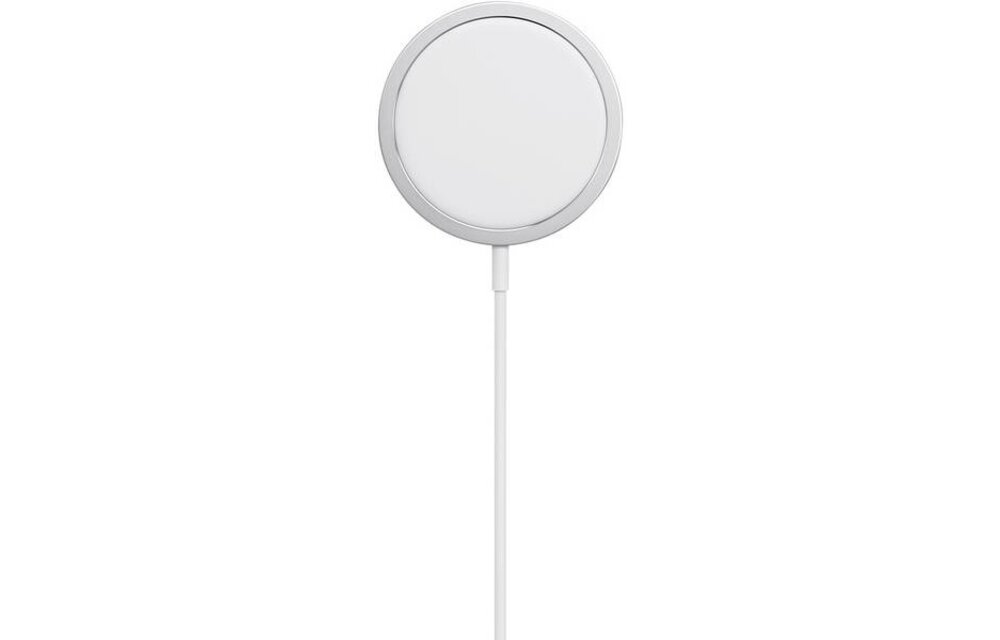 Apple Magsafe Charger