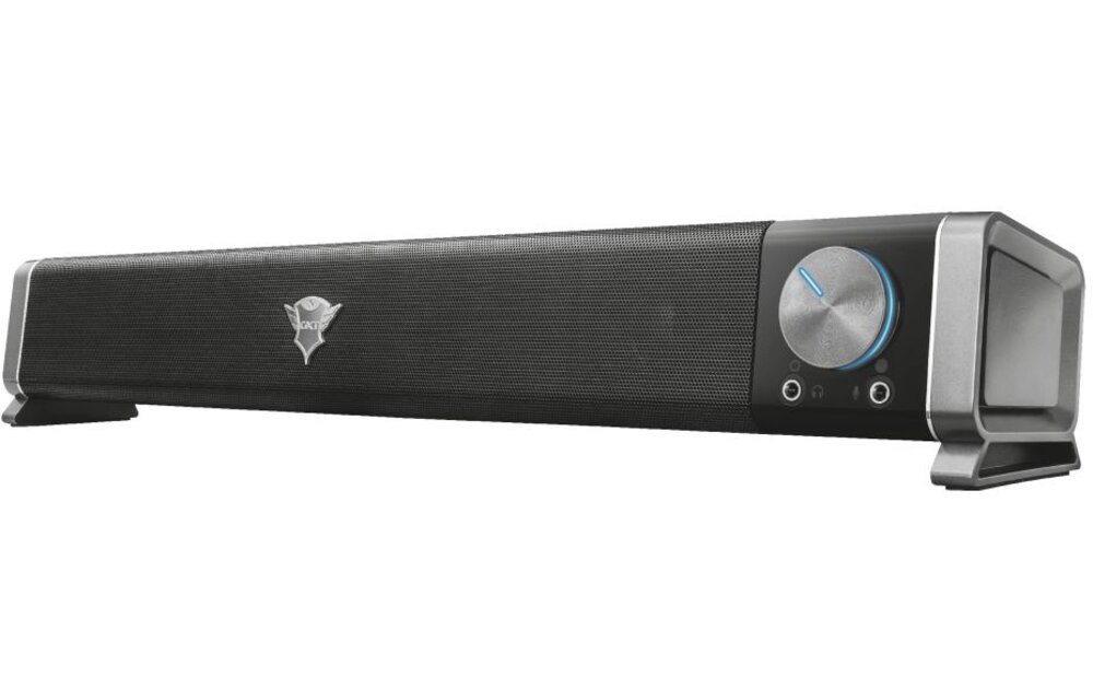 Trust GXT 618 Asto - PC speaker