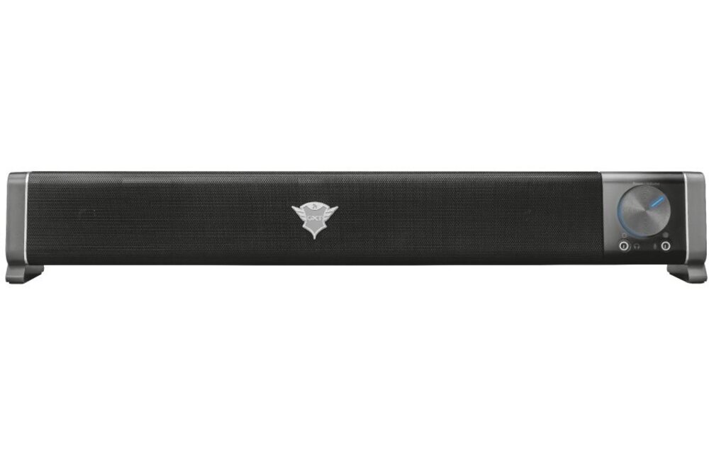 Trust GXT 618 Asto - PC speaker