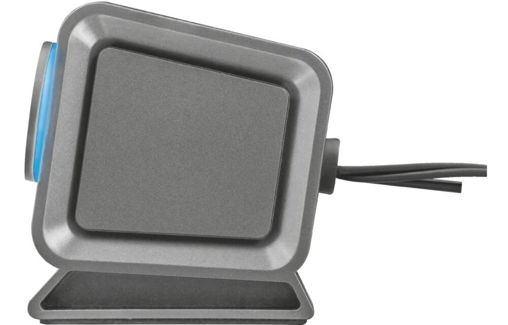 Trust GXT 618 Asto - PC speaker
