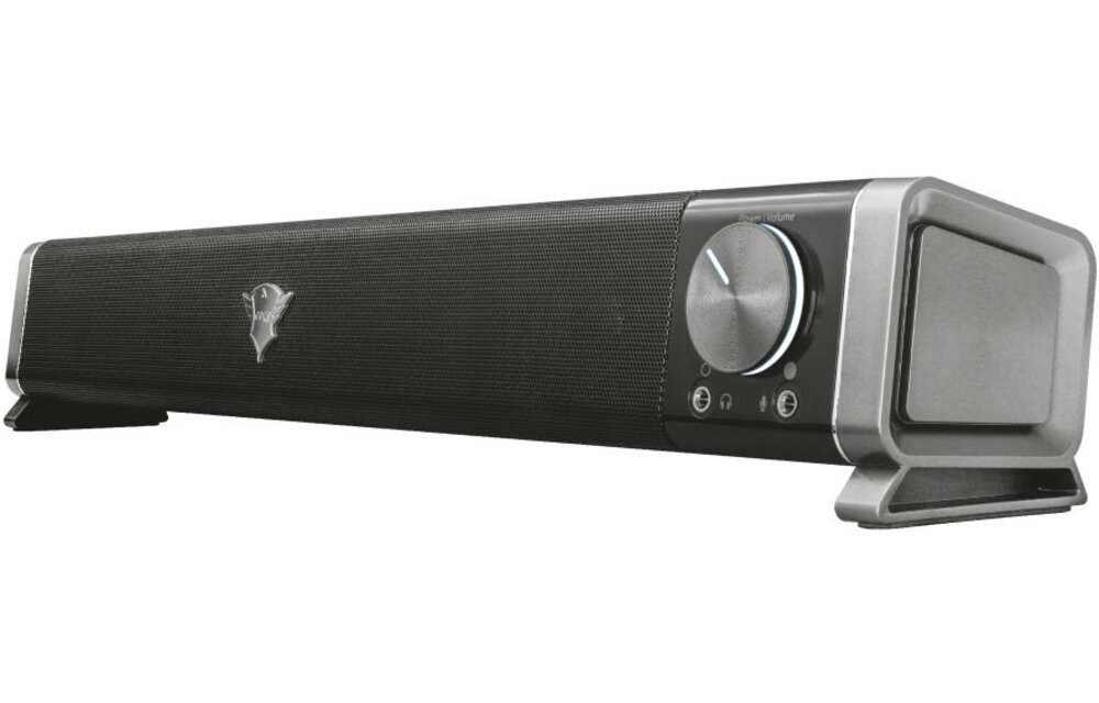 Trust GXT 618 Asto - PC speaker