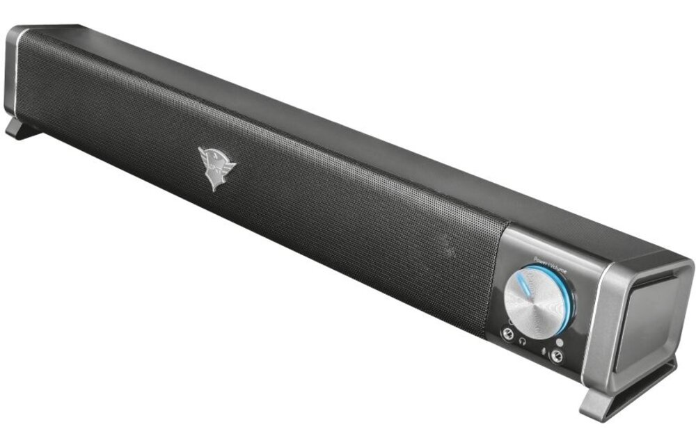 Trust GXT 618 Asto - PC speaker