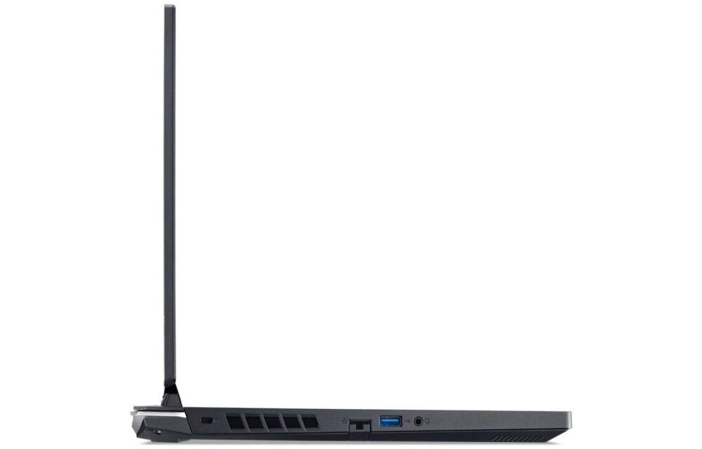 Acer Nitro 5 AN515-58-95ZW - Gaming laptop