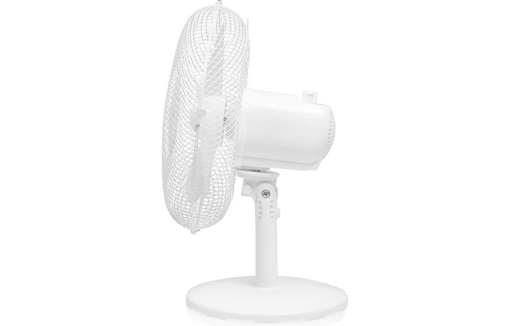 Tristar VE-5724 - Tafelventilator