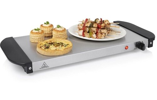 Tristar BP-6283 Buffetwarmer
