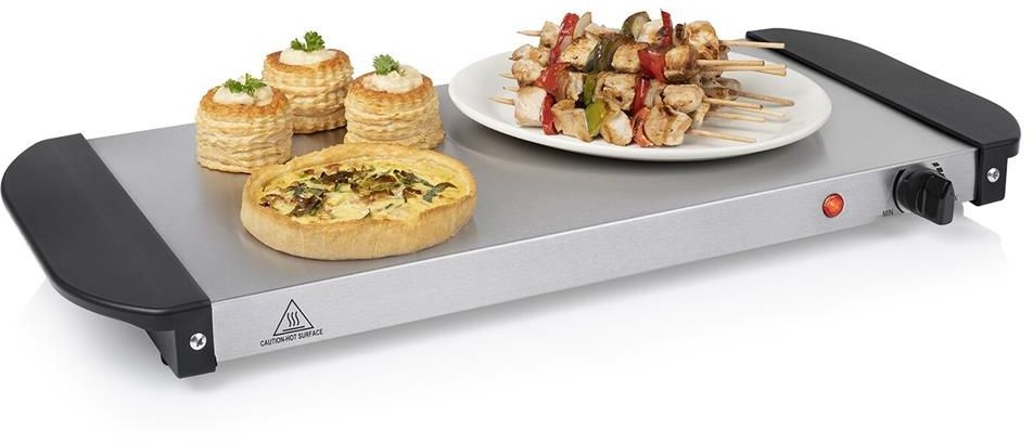 Tristar BP-6283 Buffetwarmer