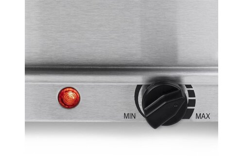 Tristar BP-6283 Buffetwarmer