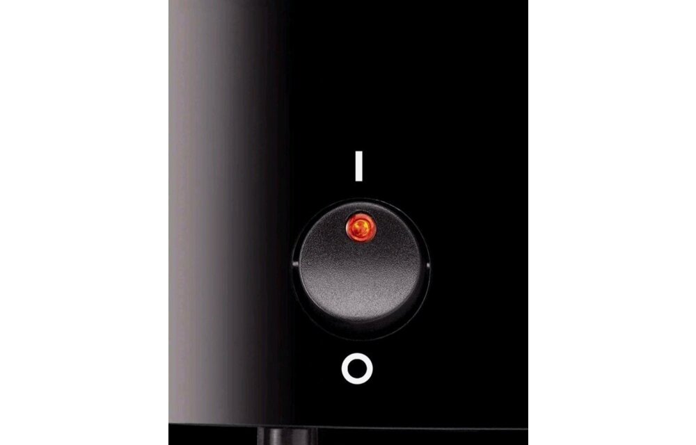 Tefal Vita CM1718 - Koffiezetapparaat