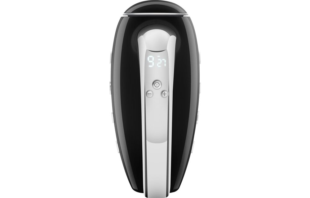 SMEG HMF01BLEU - Handmixer