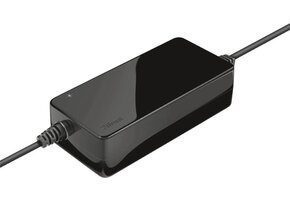 Trust Primo Universele 70W-laptopoplader