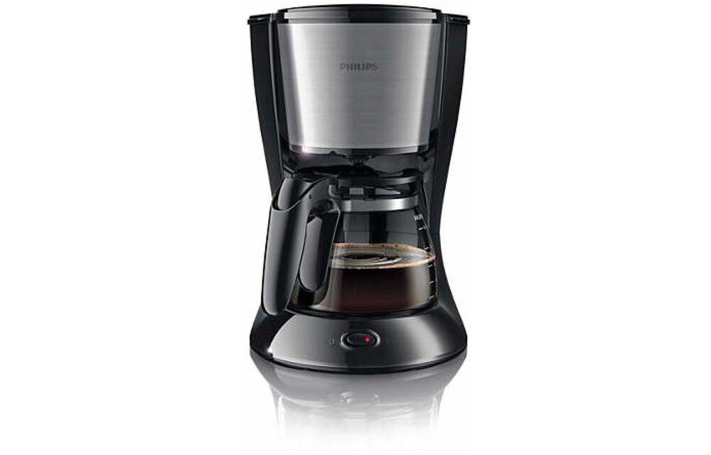 Philips Daily Collection HD7462/20 - Koffiezetapparaat