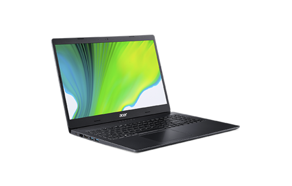 Acer Aspire 3 A315-23-R0QE - Laptop